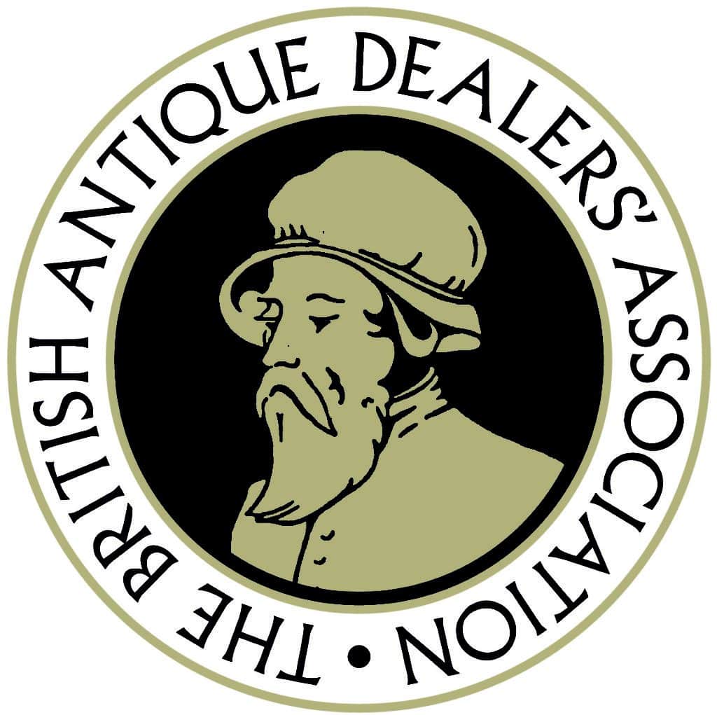 Today’s Antique Market -The British Antique Dealers Association