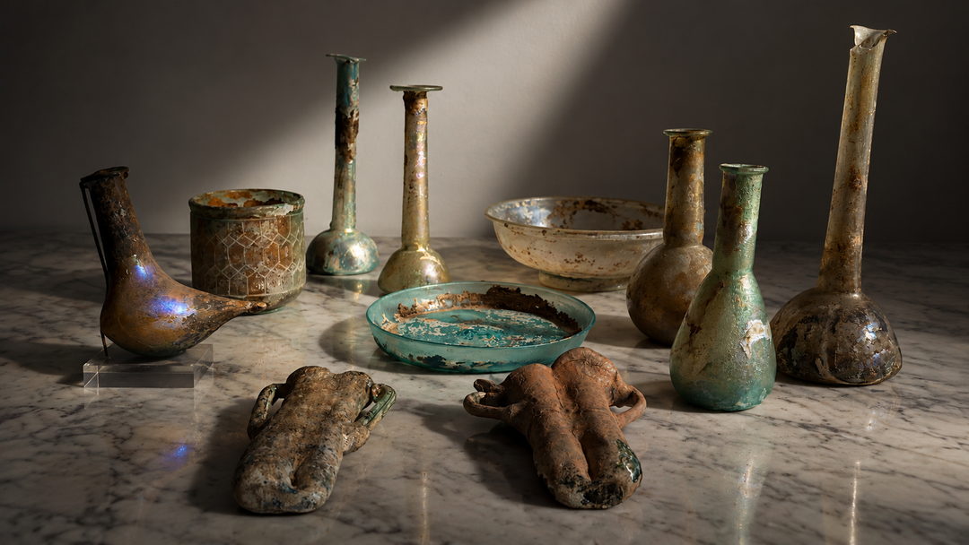 Dealers Versus Auctions: Where Should You Buy?