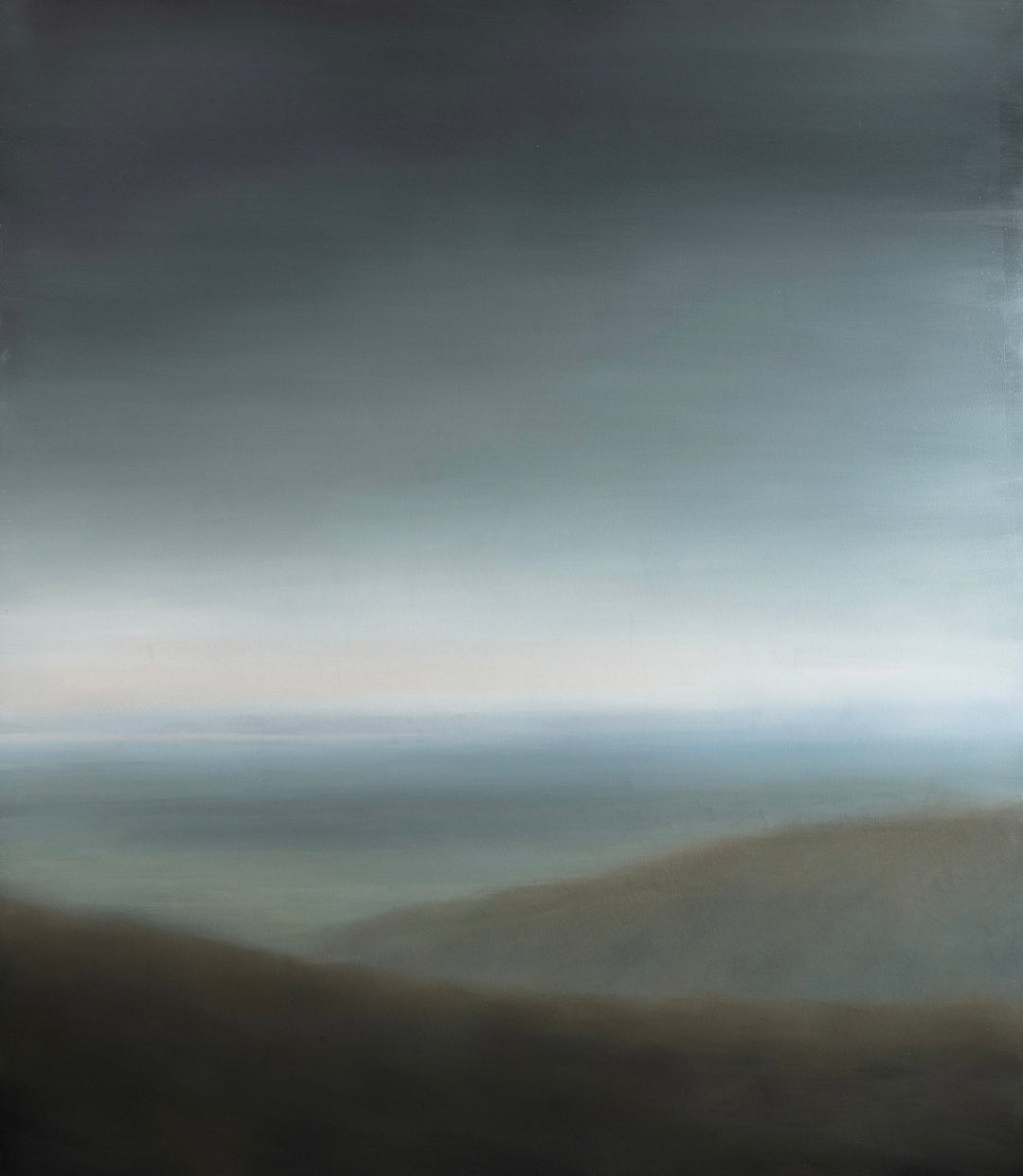Boundless Horizons | V.O.E