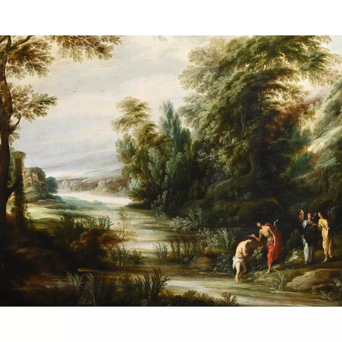 Latest Arrivals at Nicholas Wells Antiques