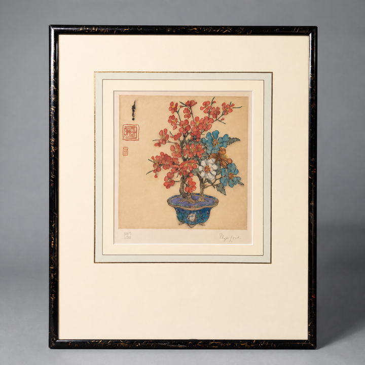 Elyse_Ashe_Lord_Prints