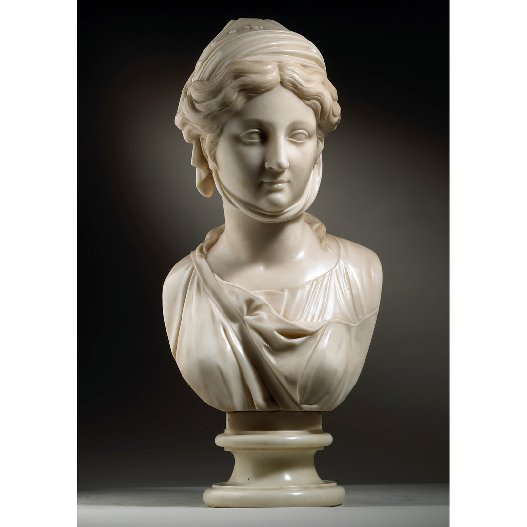 Antonio Canova
