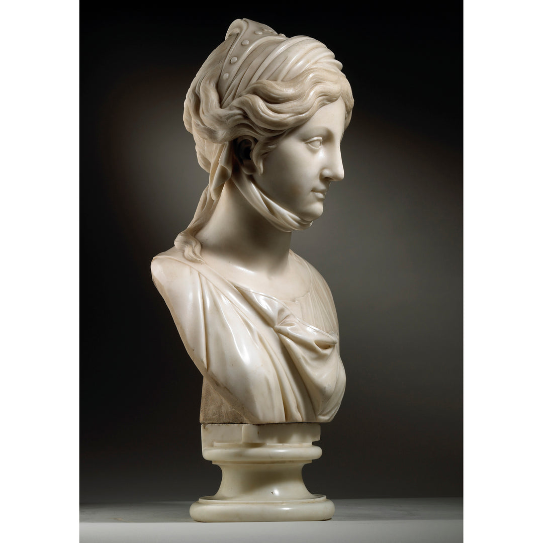 Antonio Canova