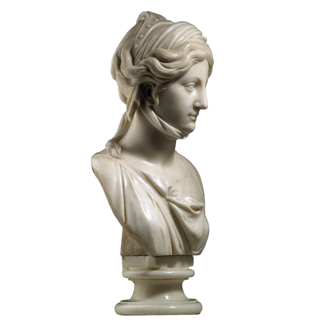 Antonio Canova