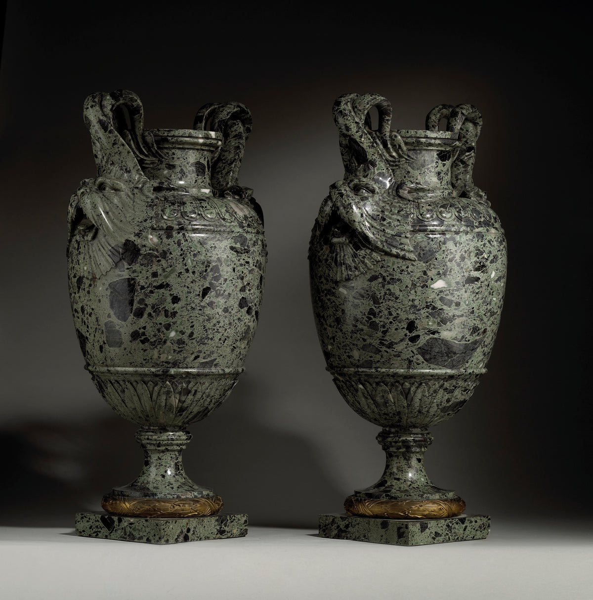 High-Quality Antique Furniture, Interior Design, Collectibles, Art ...
