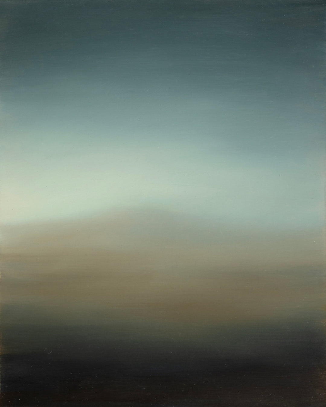 Shrouded Moor | V.O.E