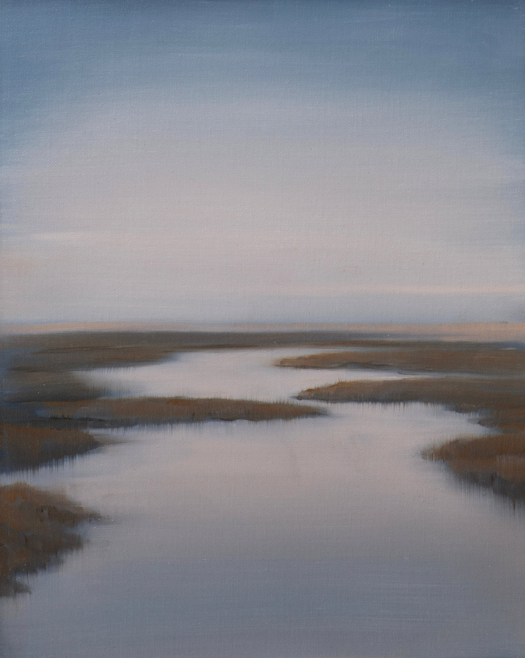 Still Waters, Norfolk | V.O.E