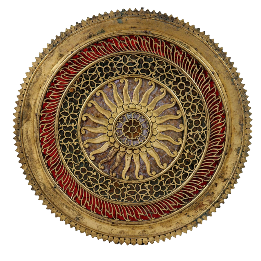 Asian Works Of Art, Museum-Quality Oriental Objects – nwtiques Asian Works Of Art, Museum-Quality Oriental Objects – nwtiques