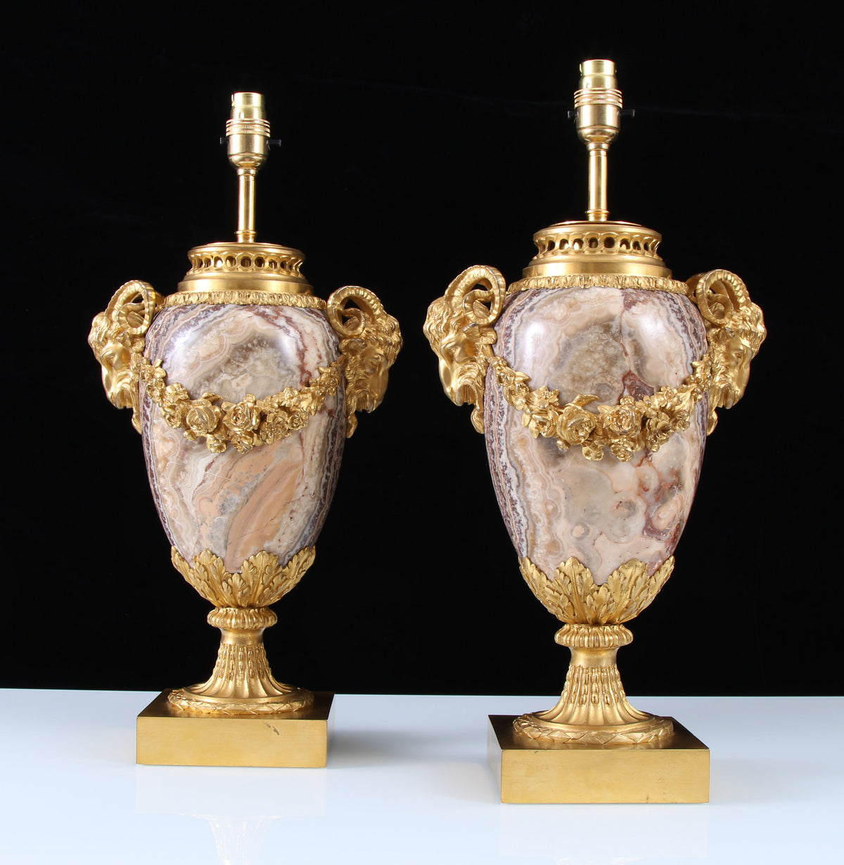 Latest Arrivals at Nicholas Wells Antiques